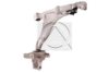 SIDEM 41575 Track Control Arm